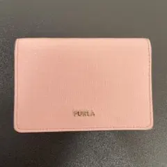 Item thumbnail for item d80d2de4-35f5-4adf-96f7-c756df52e4bf