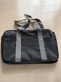 Item thumbnail for item 51551954-5221-4e4c-9b98-d4ad3729c2bb