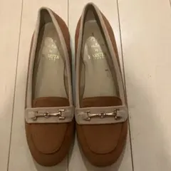ロペピクニック　ハルタローファーのサムネイル
