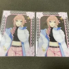 カナしの様 リクエスト 2点 まとめ商品