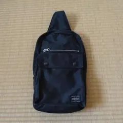 Item thumbnail for item d19d2271-1dc4-4218-a624-ad2a7cca3e66