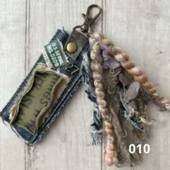 Daisy様 リクエスト 3点 まとめ商品