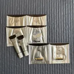ELIXIR レチノールスムージングクリーム