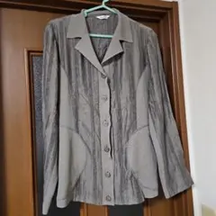 Chamois Viva ジャケット　11号