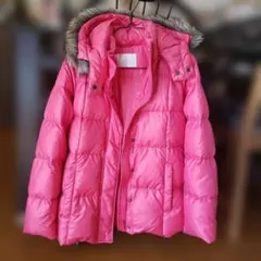 Item thumbnail for item cd217207-edad-4d3b-9b74-34a476596af3