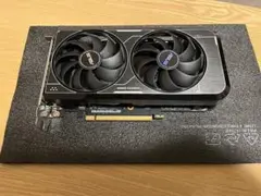 2026年最新】radeon rx 6600の人気アイテム - メルカリ