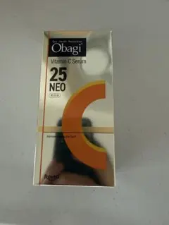 Obagi 25 NEO 12ml 超お得！定価11000円！リニューアル版！ - メルカリ