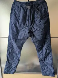 Rokx INSULATED Pants サイズMのサムネイル