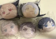 おまんじゅう　まとめ売り