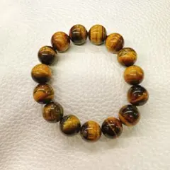 Item thumbnail for item aa48b345-be0d-4d5c-b9ba-9ebcd0ef2ad9