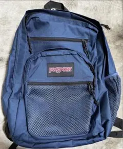 jansport バックパック