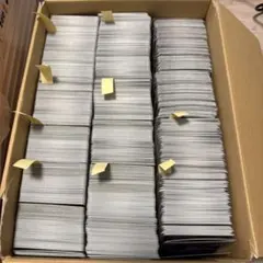 ポケモン　カード　まとめ売り　約2300枚セット