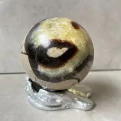 2025年最新】セプタリアンの人気アイテム - メルカリ