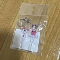 Item thumbnail for item 598c94e7-53d1-417c-8b91-4831b09798bf