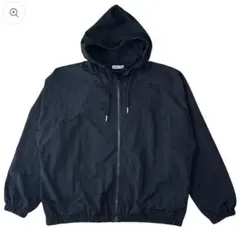 Item thumbnail for item 599734c9-d145-4421-a42e-58f3e4d6f49f