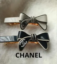 2026年最新】シャネルバレッタノベルティの人気アイテム - メルカリ