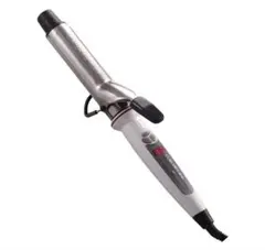 【クレイツ】ヘアアイロン イオンカール プロ 32mm C73310 SR-32