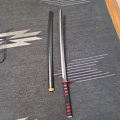 Item thumbnail for item 5ec2a0bb-9908-4fb3-9fb7-1eab3f050082