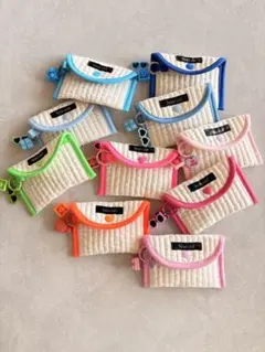 Item thumbnail for item 1491267c-d913-4abd-861c-278a4b4f9072