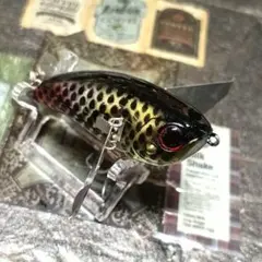 たかぽん様 リクエスト 2点 まとめ商品