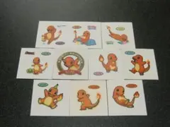 Item thumbnail for item aca88684-30f5-4011-be55-baefe1fac6fa