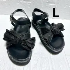 Item thumbnail for item 5a68e804-40ca-4d73-8ba4-cdc009948f29