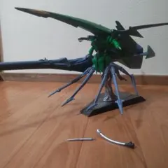 2025年最新】ワンダースカッツの人気アイテム - メルカリ