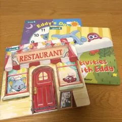 2025年最新】サンリオイングリッシュマスター タッチペンの人気