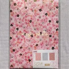 Item thumbnail for item 77c70b79-498e-456c-8bd0-77c01c9f5618