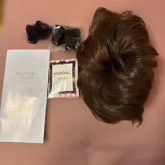 Item thumbnail for item 548412ce-35ec-43bc-8a57-50b5dec12229