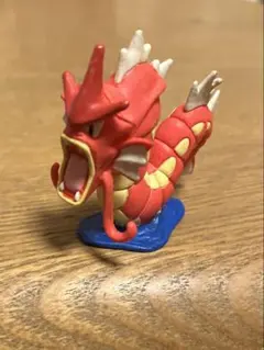 2025年最新】モンコレ ギャラドスの人気アイテム - メルカリ