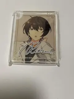 あんスタ コロッタ 朔間凛月