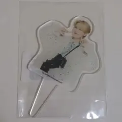 Item thumbnail for item 543009f8-5dca-491c-9b5e-2b50a77eb47f