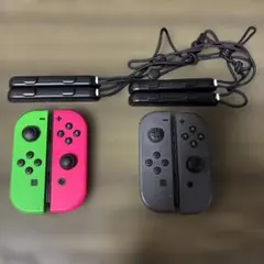 2026年最新】ジョイコンジャンク品の人気アイテム - メルカリ