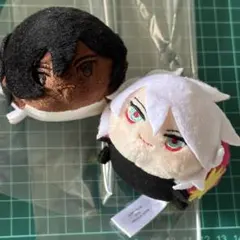 2026年最新】fgo もちマス アルジュナの人気アイテム - メルカリ