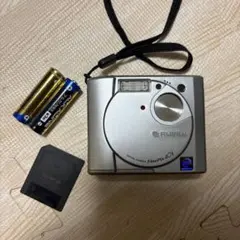 2025年最新】fujifilm finepix 40iの人気アイテム - メルカリ