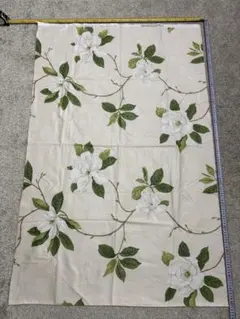 栗きんとん♪様 リクエスト 2点 まとめ商品