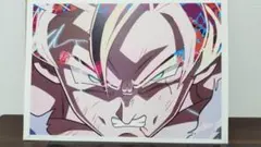 2025年最新】DEATH NYC ドラゴンボールの人気アイテム - メルカリ