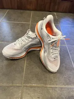 ナイキ ペガサス プレミアム 27.5cm