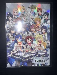 にぼし様 リクエスト 2点 まとめ商品