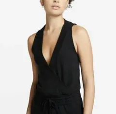 ヨガ オールインワン