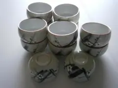 Item thumbnail for item 102a0b8a-32d1-445d-a91e-fd9a33992464