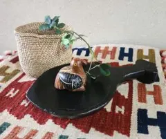 Item thumbnail for item 5391227d-0c5d-4571-a2c3-d17165ca5c01