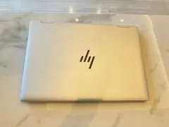 【韓国語版】HP ENVY x360 ノートPC 本体のサムネイル