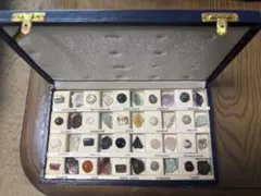 風水開運絵画＊龍神と鳳凰~光環青～陰陽太極図 出世 最強 子宝 夫婦