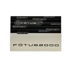 2025年最新】fotusの人気アイテム - メルカリ