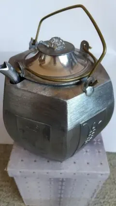 Item thumbnail for item 50712f78-0b0a-4e09-a052-4b2d3cc52538