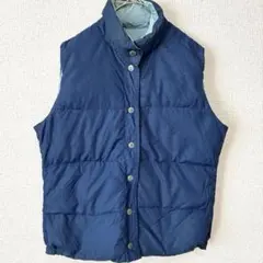 Item thumbnail for item ec8352ed-d423-4c22-b3e6-854f9b3ca515