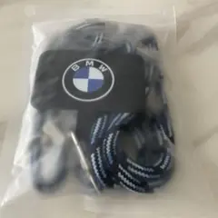 BMW 携帯ストラップ 新品　送料無料