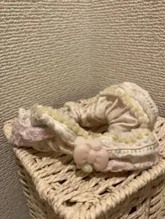 ケイスケカンダのサムネイル